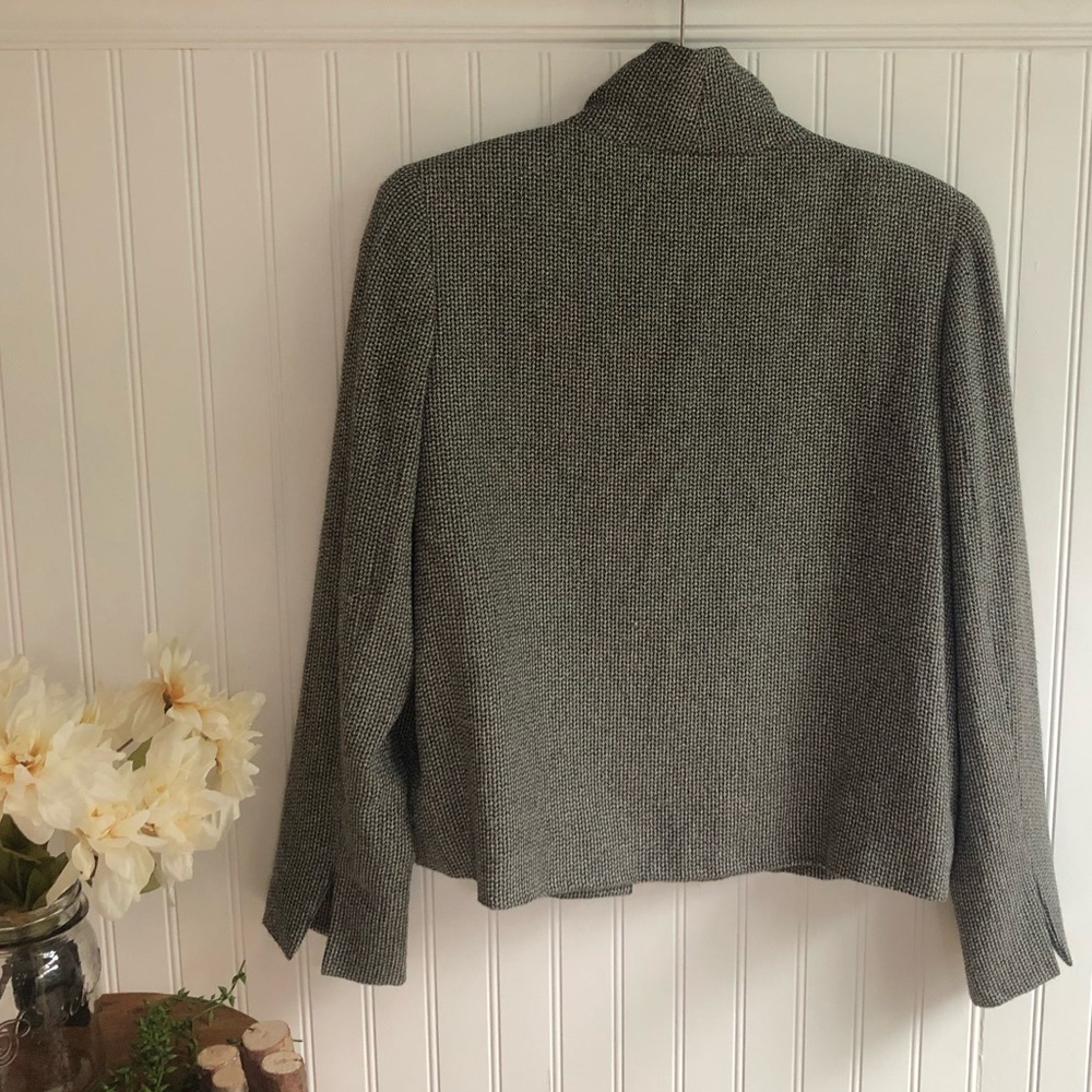 Doncaster Vtg Jacket - image 6